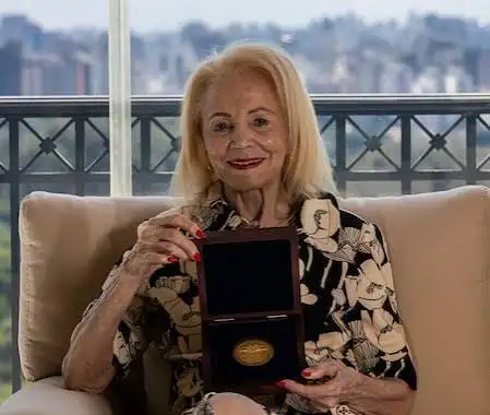 Dra. Camila Herrera